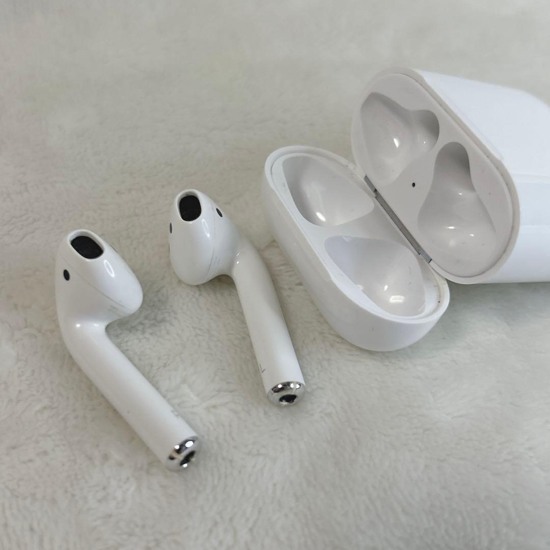 専用商品