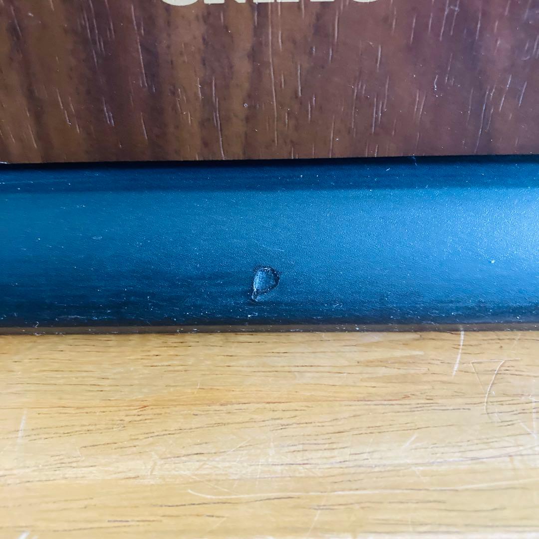 ONKYO トールボーイスピーカー D-205F