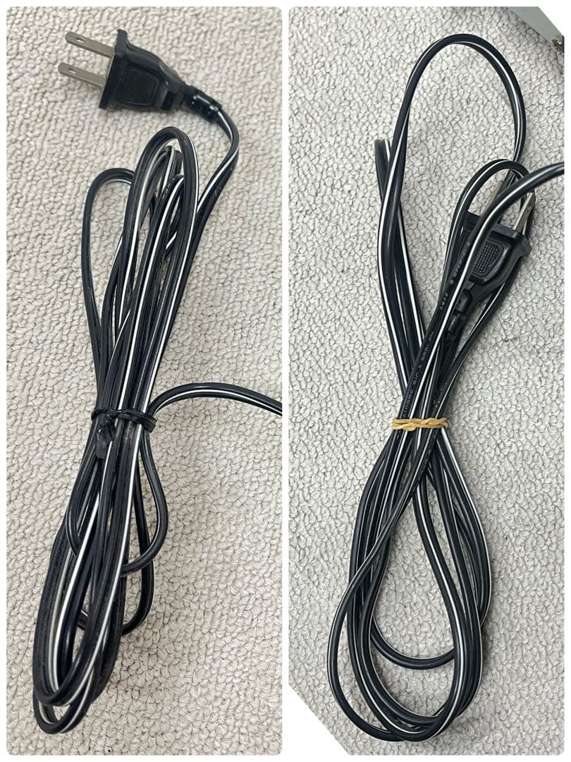 ONKYOオンキョー　コンポ　ESSAY disc セット　ジャンク品　精密機器