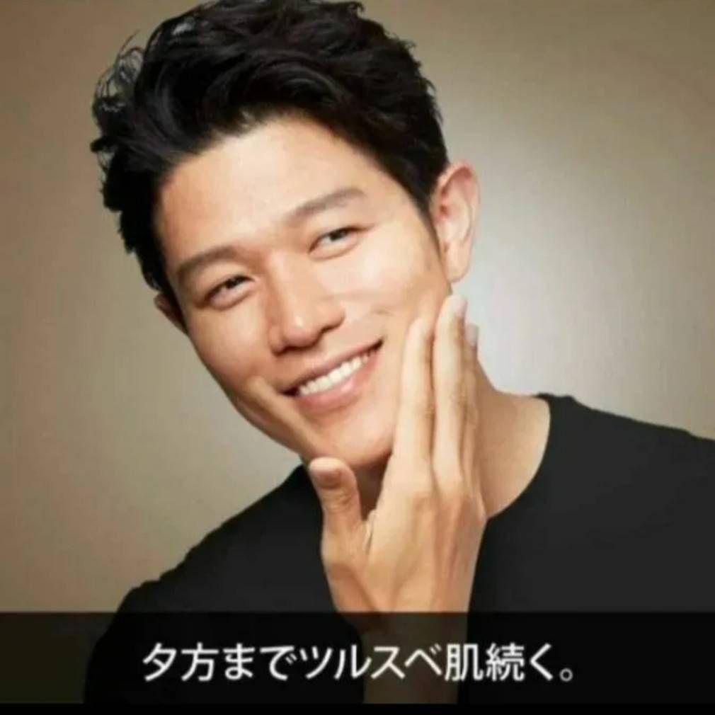 ブラウン9シリーズ 9260s-v 新品未使用❣️