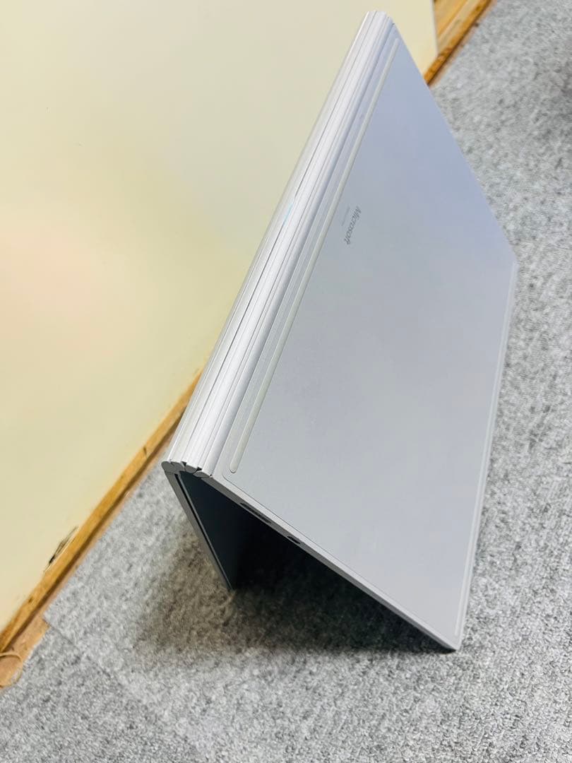 Windowsノート本体 Surface Book 3 Core i7 32GB 1TB