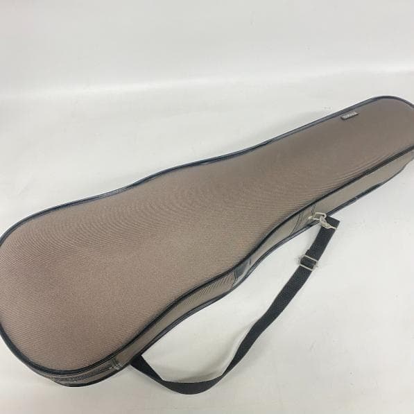YAMAHA ヤマハ SV-110 サイレントバイオリン