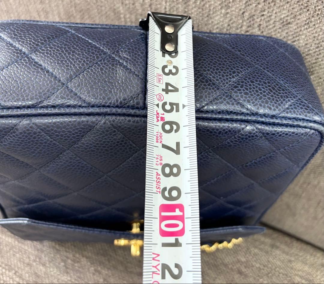 【みどり】原田治 原田オサム TAPIOCA マグカップ バッグ