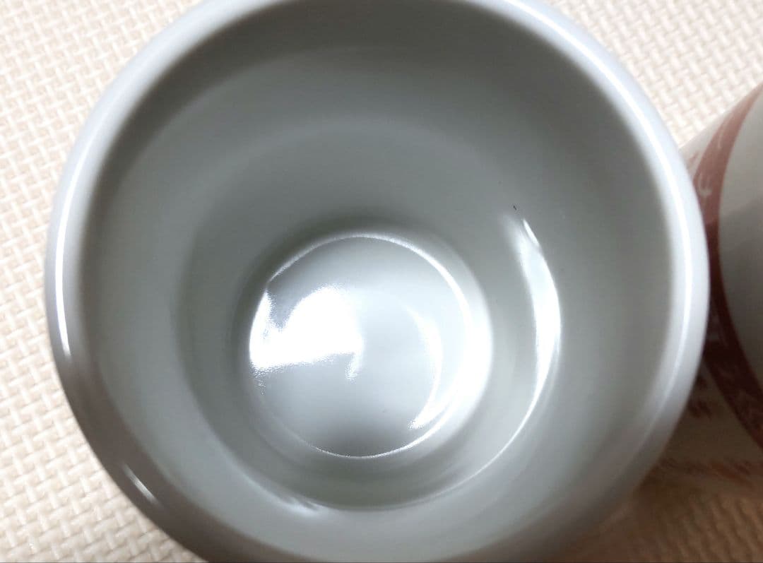 信州渋温泉モンハン九頭巡り湯祈願コラボグッズセット