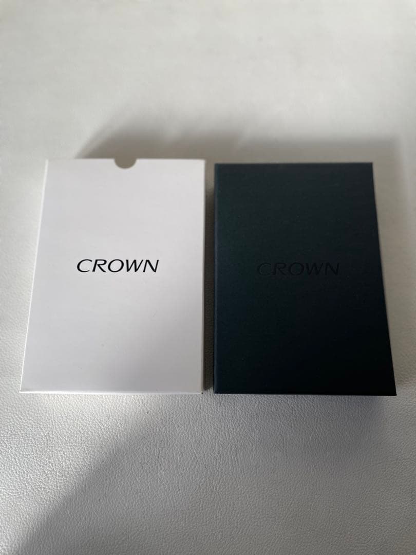 トヨタ クラウン クロス製 ボールペン 歴代 オーナメント チャームコレクション