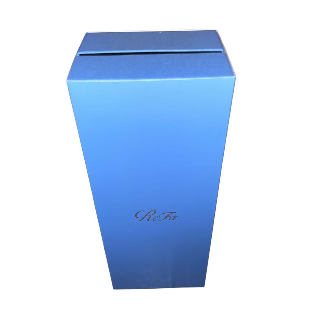 【専用販売】ReFa ファインバブル ピュア シャワーヘッド RS-AM-12A