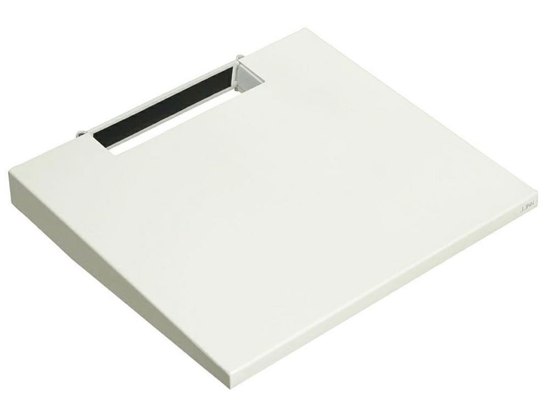 イコールズ WALL V3ハイタイプ 棚板付 EQUALS 壁寄せテレビスタンド