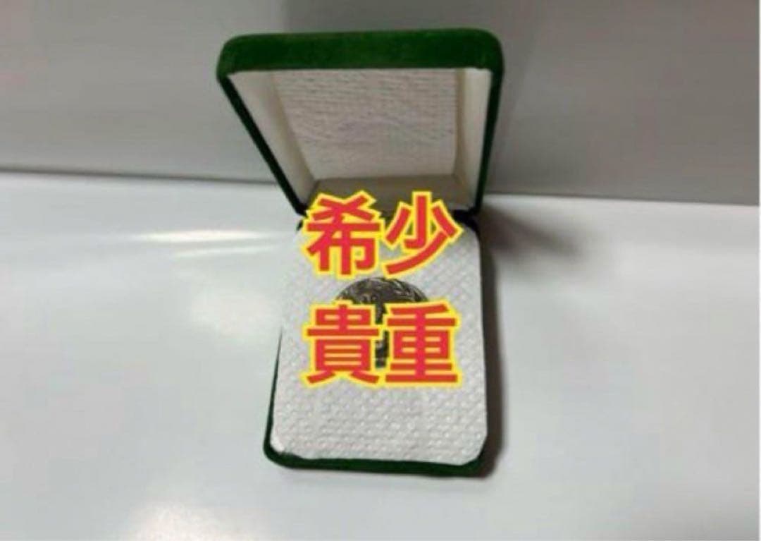 ギリシャ　フクロウ