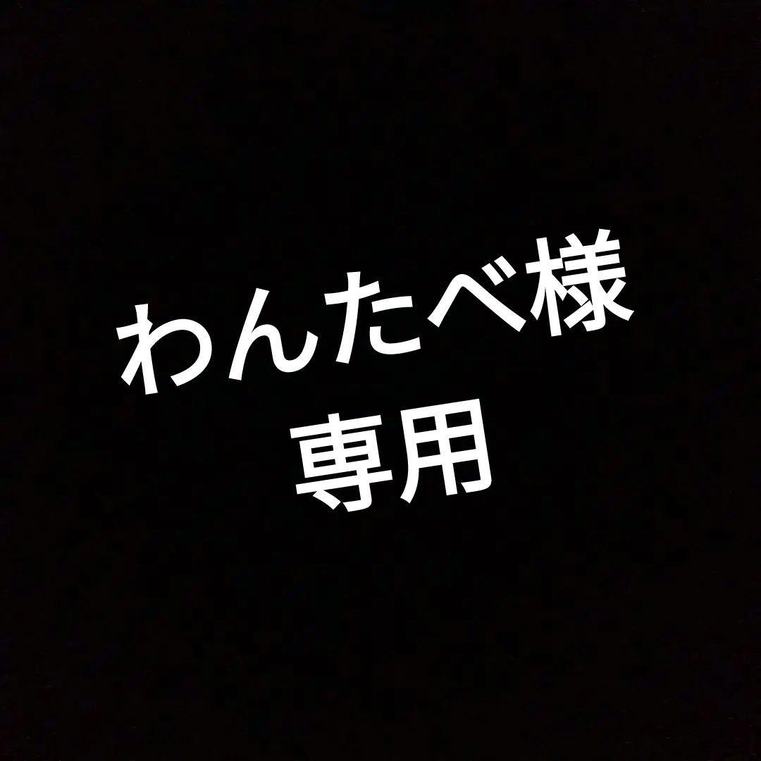 マッスルTタンクトップ　darcsport darc sport ダルクスポーツ