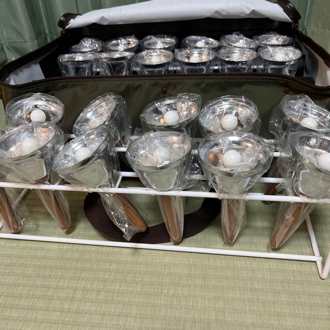 ミュージックベル　内田洋行　MB-S 23音