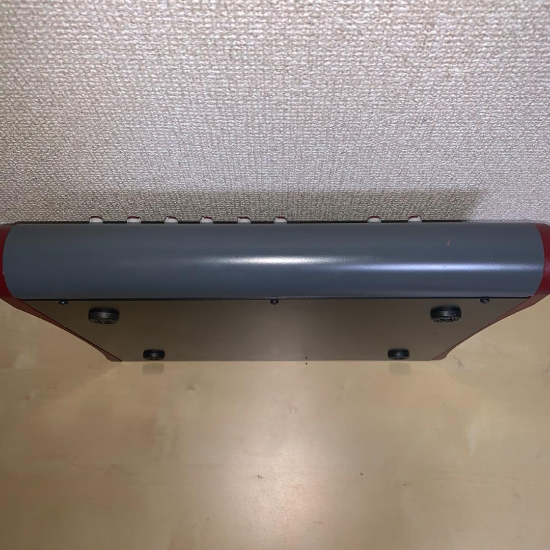 ALLEN&HEATH ZED10 アナログミキサー オーディオインターフェース