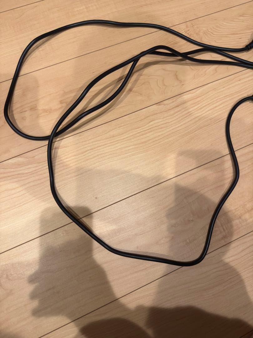 KRK RP5 G4 5インチパワードスピーカー（ペア）