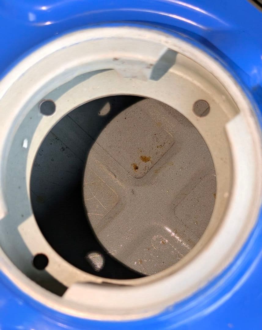 ヤマハ発電機 EF900Fw 50Hz 東日本向け・即購入OK