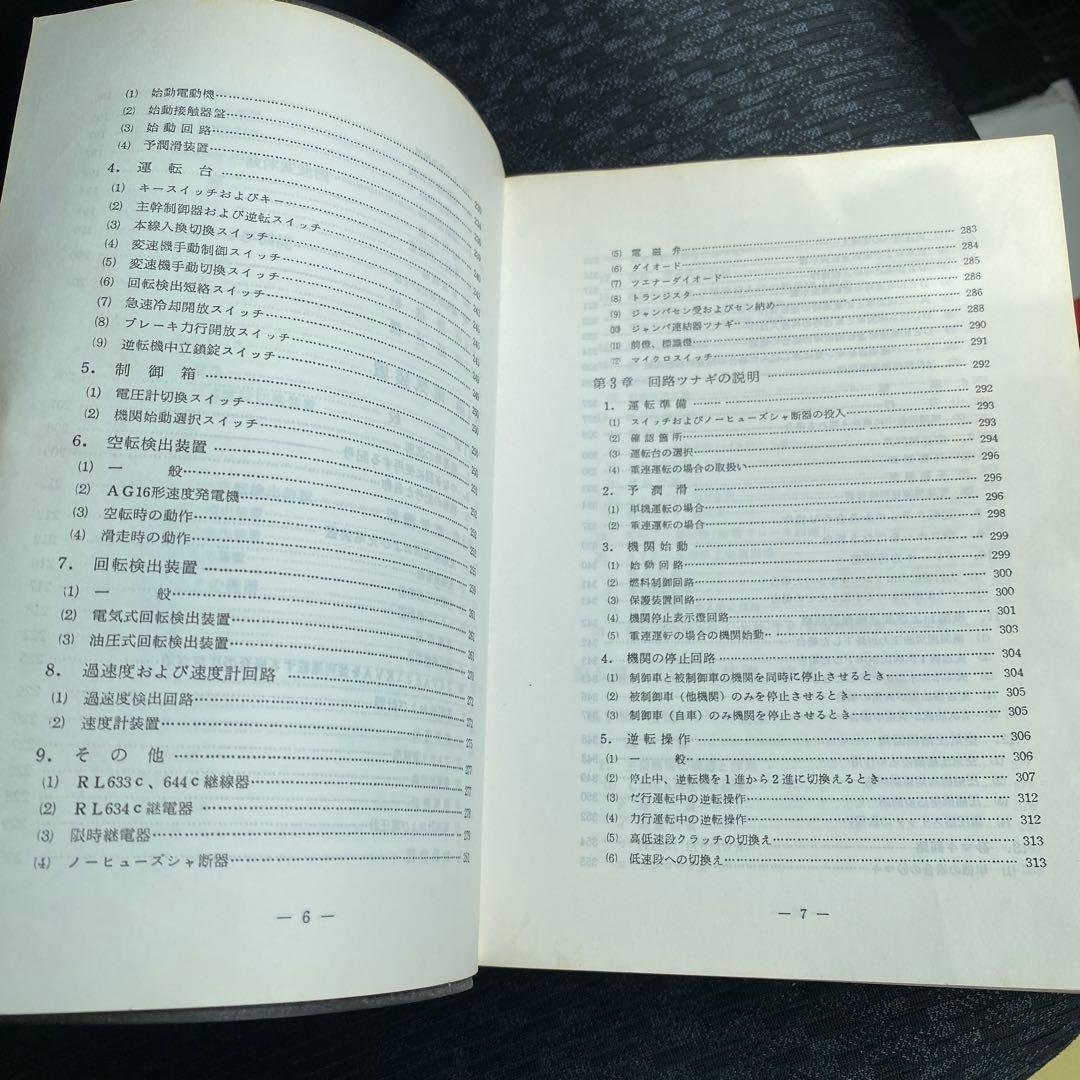 鉄道　DE10形ディーゼル機関車