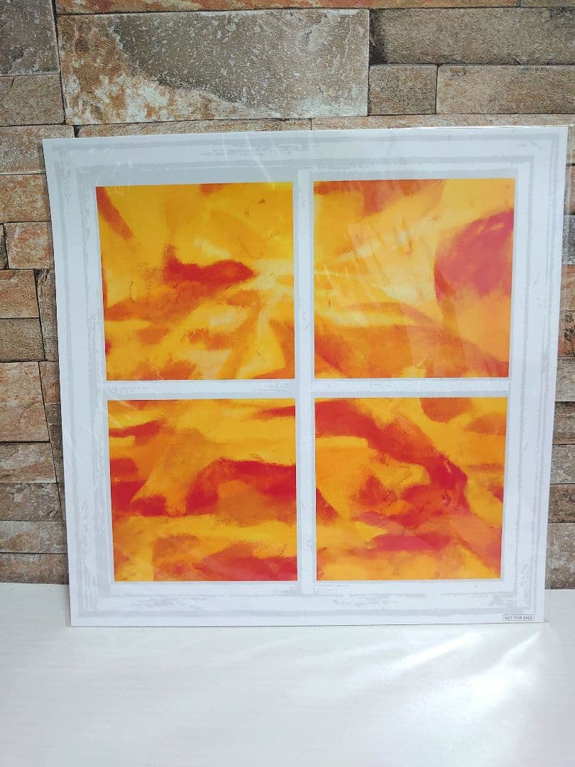 BUMP OF CHICKEN　グッズ　まとめ売り