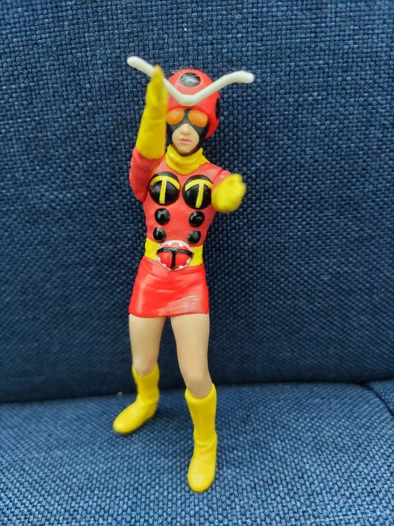 仮面ライダー フィギュア 112体セット