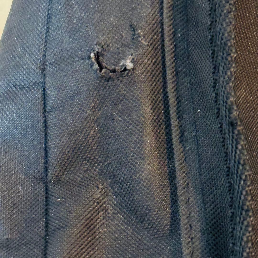 YAMAHA TRBX504 4弦 ベース MAD BK アクティブ