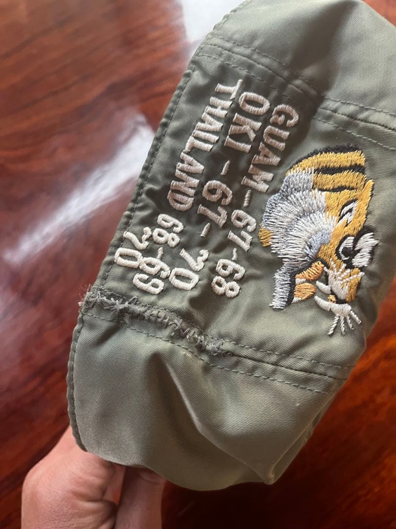 帽子 RRL Mighty 8 Nylon Cap S