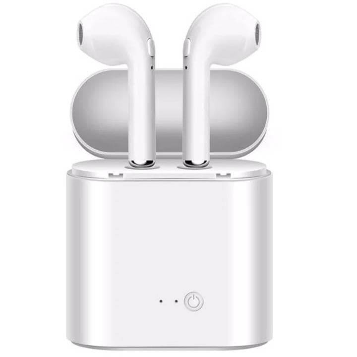 i7s Bluetooth イヤホン