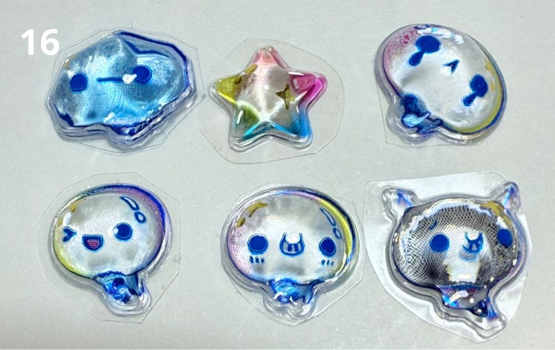 専用出品です