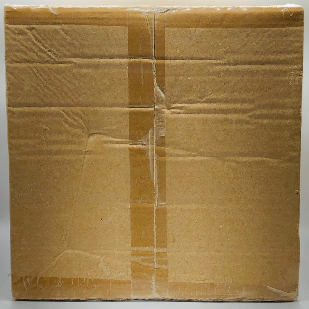 エクスプラス 大怪獣シリーズ パシフィック・リム レザーバック 少年リック限定版