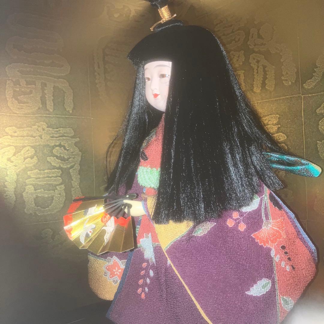 みかりん