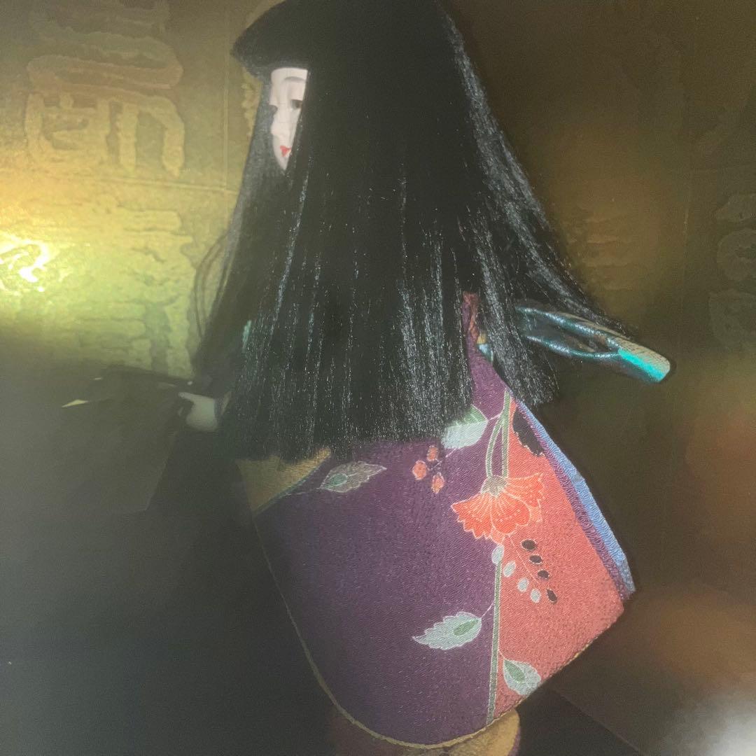 みかりん