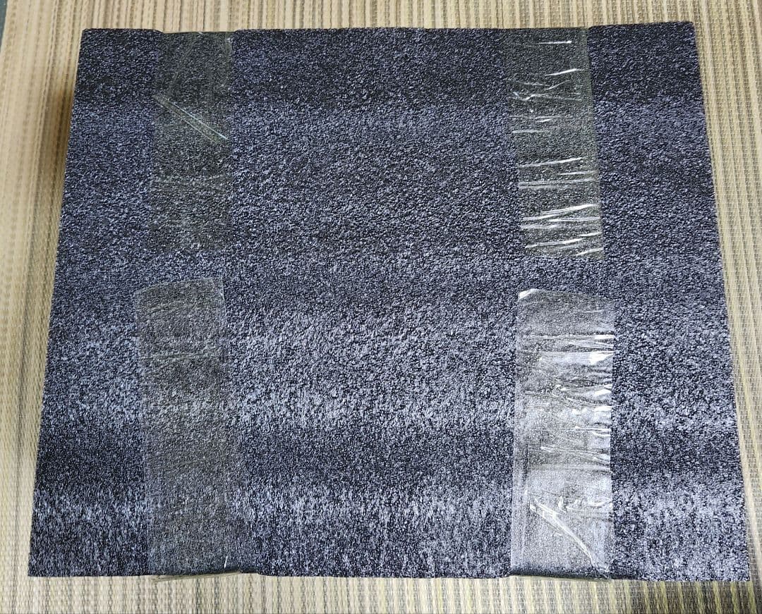 人*間様 ガレージキット 崩壊3rd エリシア(ウェディングドレス) 塗装済み完