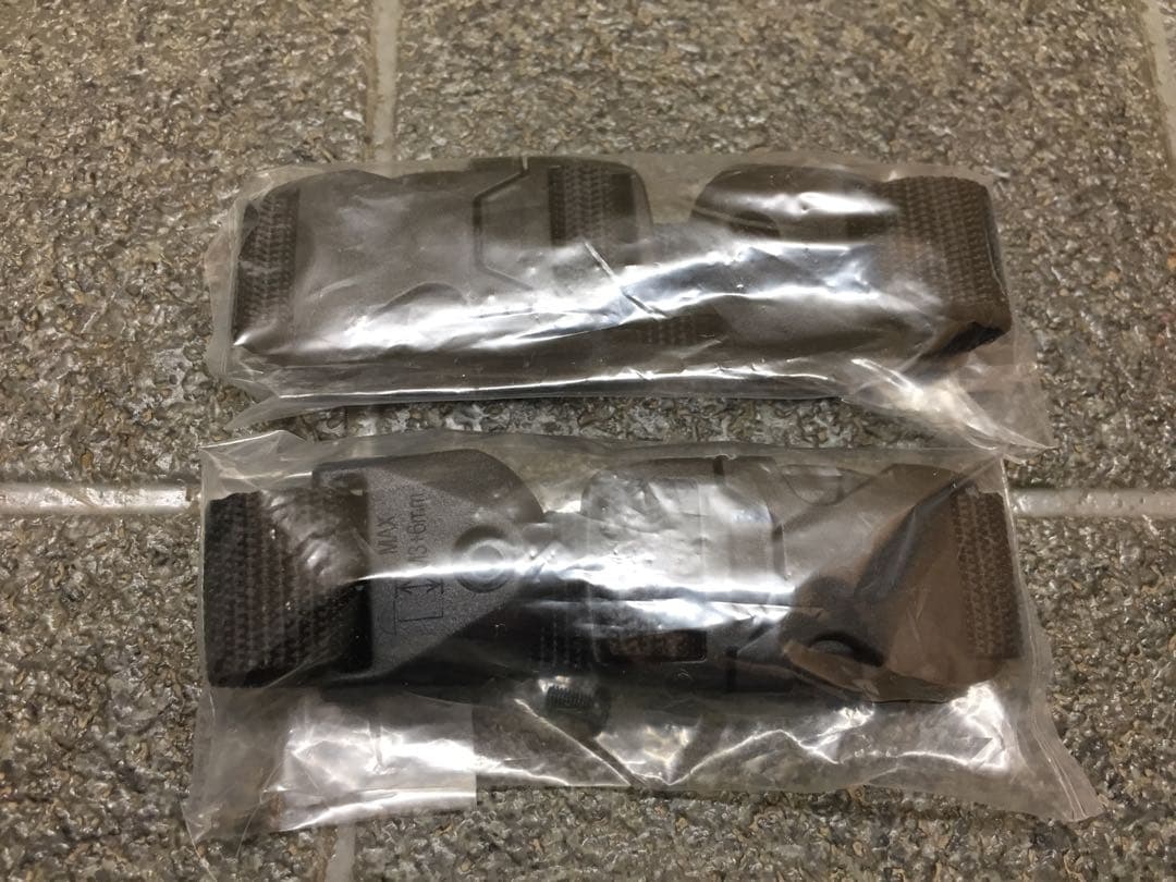 アルインコ DJ-G7