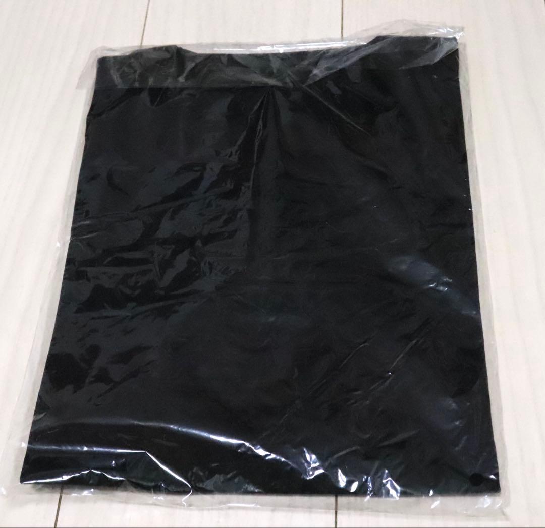 貴重【新品】UVERworld ENIGMASIS Tシャツ 誠果プロデュース