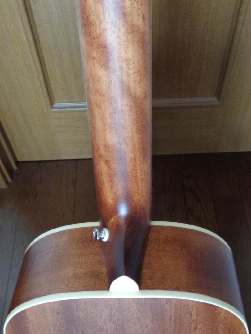 PRS SE P20E エレアコ　超美品！ Paul Reed Smith