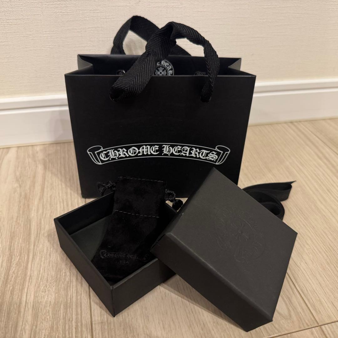 ギフトセット 黒ver