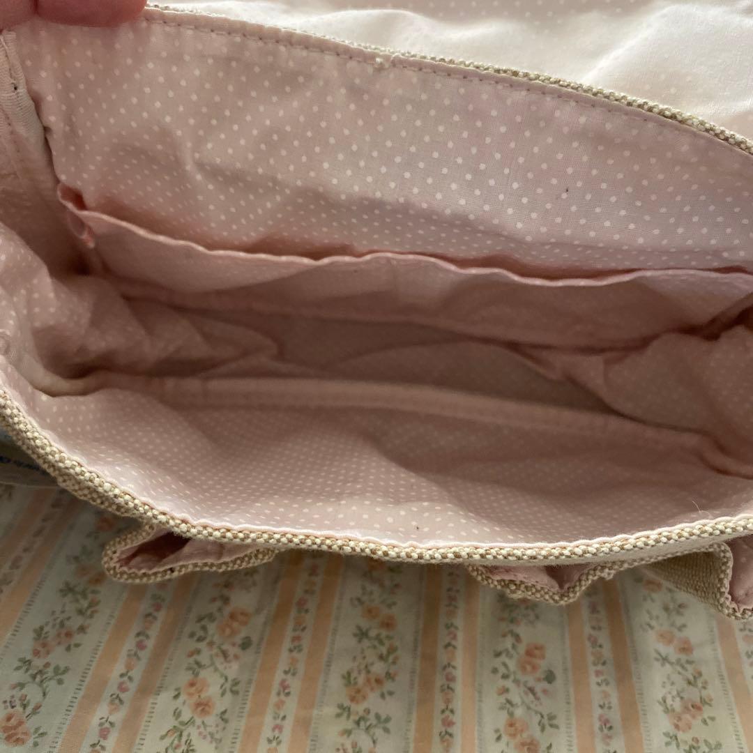【新品】 マシュマロみたいなふわふわにゃんこ