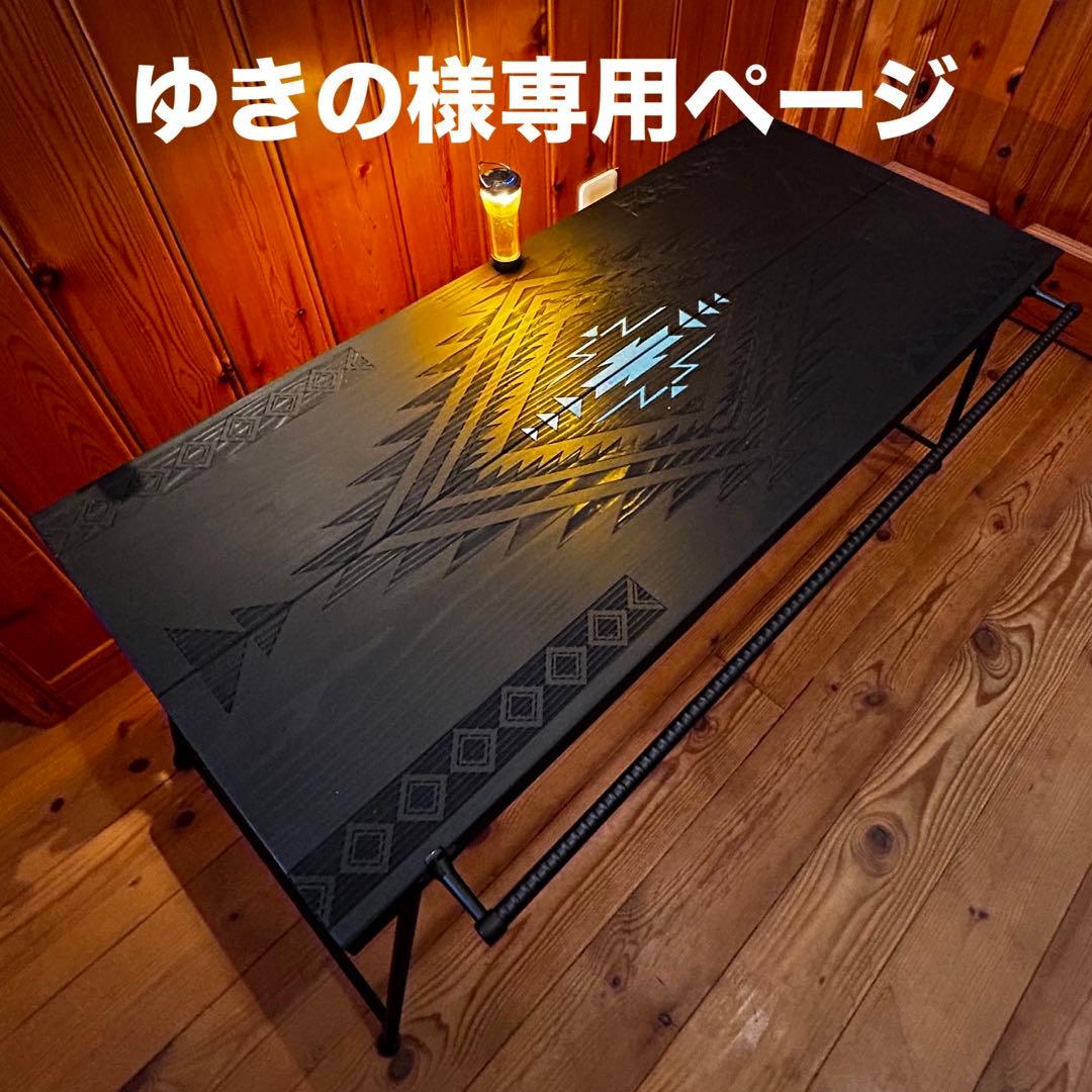ゆきのページ