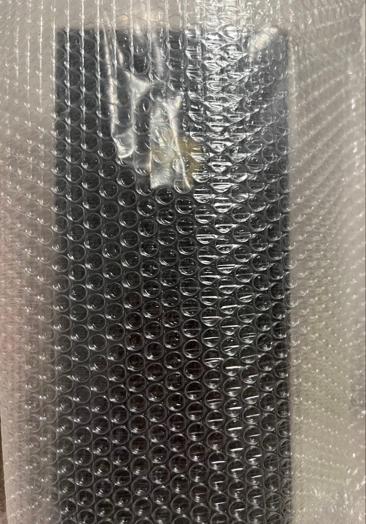 【新品未開封】Mr.GREEN APPLEペンライト ミセス バベ ルの塔