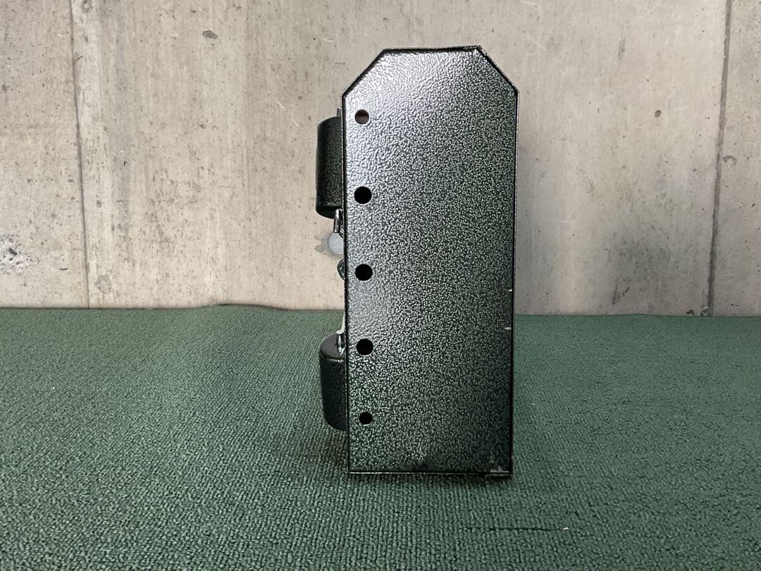 廃盤・未使用 バーベキュー ボックス スノーピーク  peak