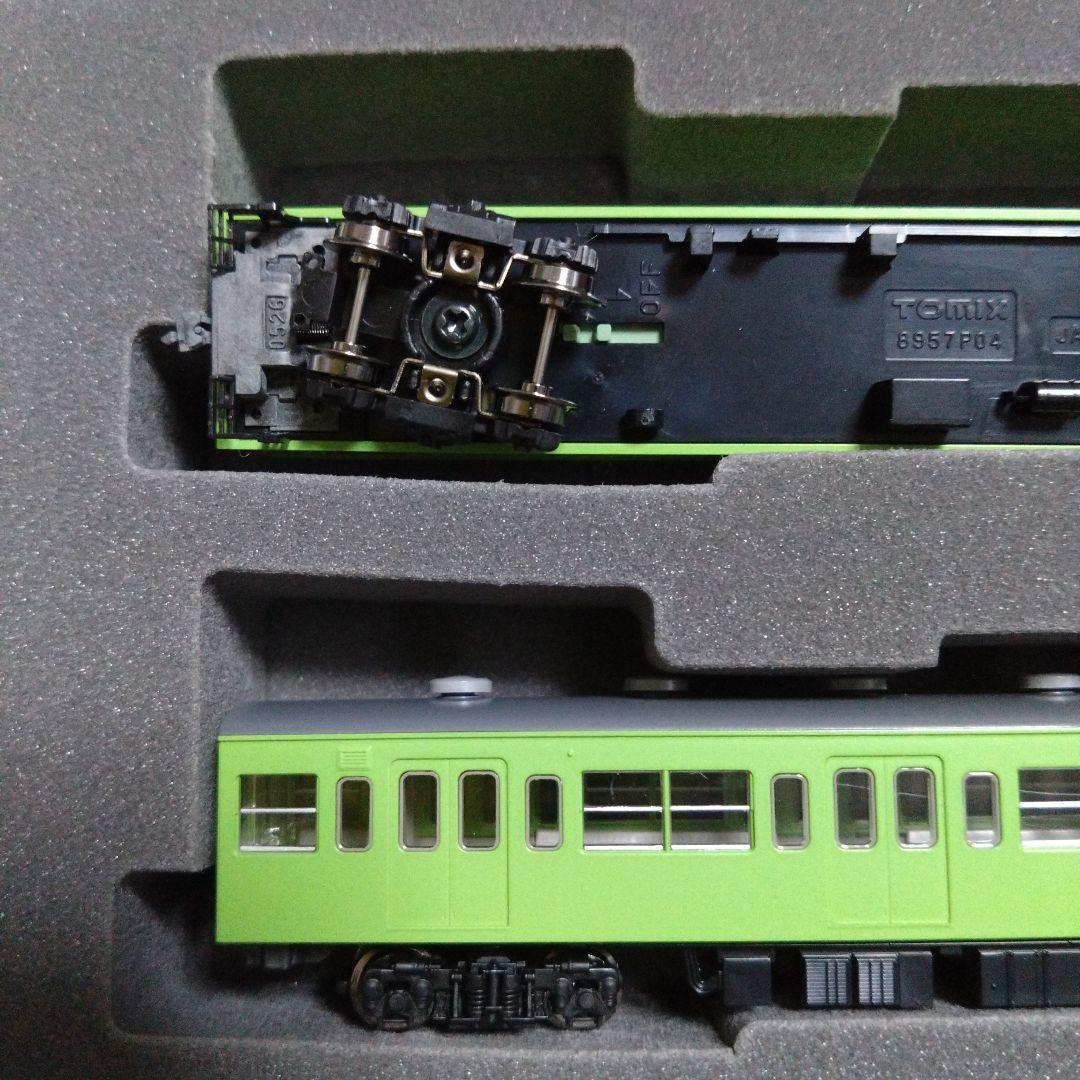 鉄道模型 TOMIX 92512