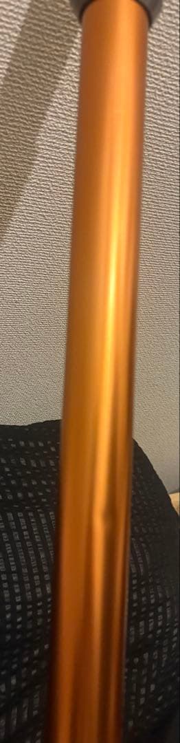 美品！洗浄済みだから、すぐ使えます！ガンメタリックの#ダイソン#V7セット