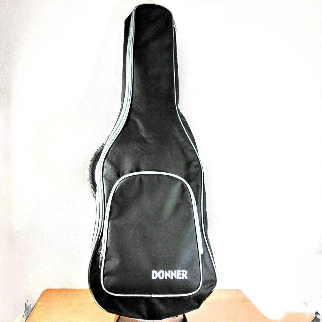 Epiphone prophecyEM-2 CUSTOM　Floyd Rose