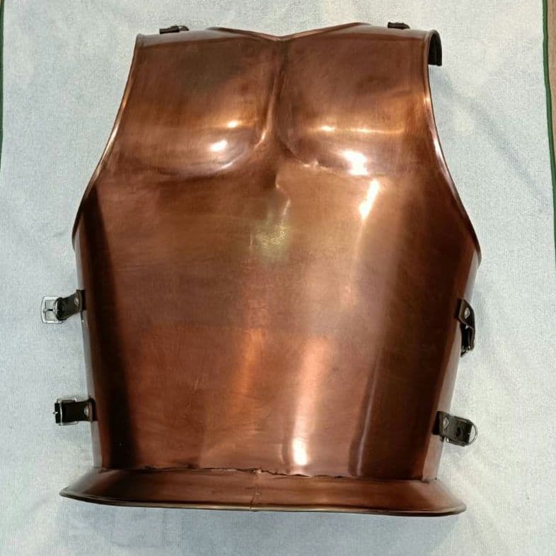 西洋甲冑　等身大　アンティーク