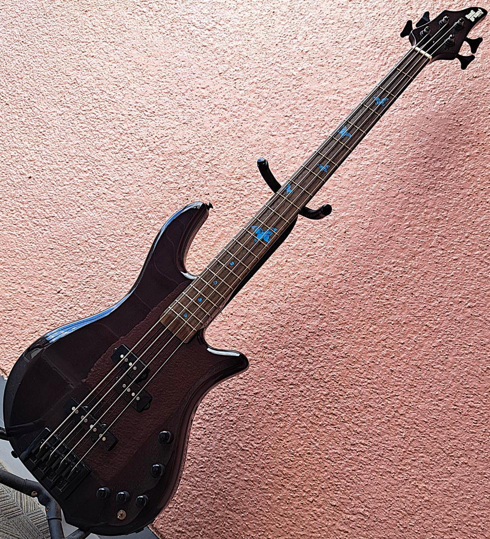 ■BanG Dream! BOTTOM BUMP PJ NANAMI ESP