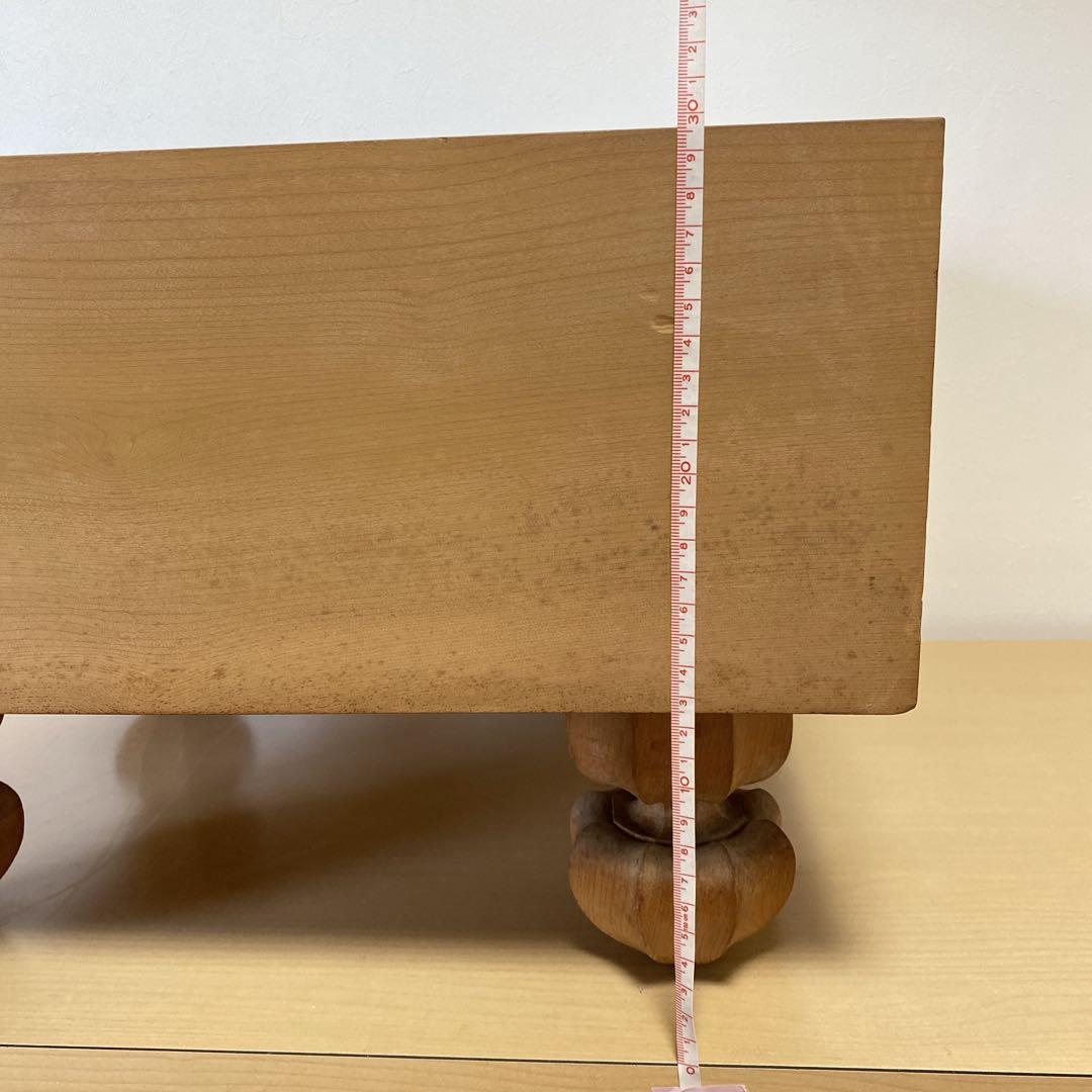 囲碁磐 碁石 セット 足つき へそ 本蛤 本那智黒