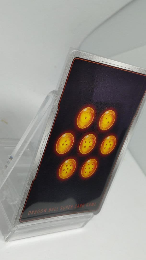 フュージョンワールド fb05-119 SCR 孫悟空　スーパーパラレル