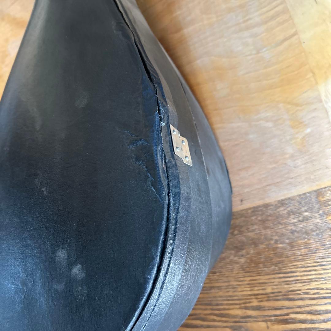 マンドリン kunishima