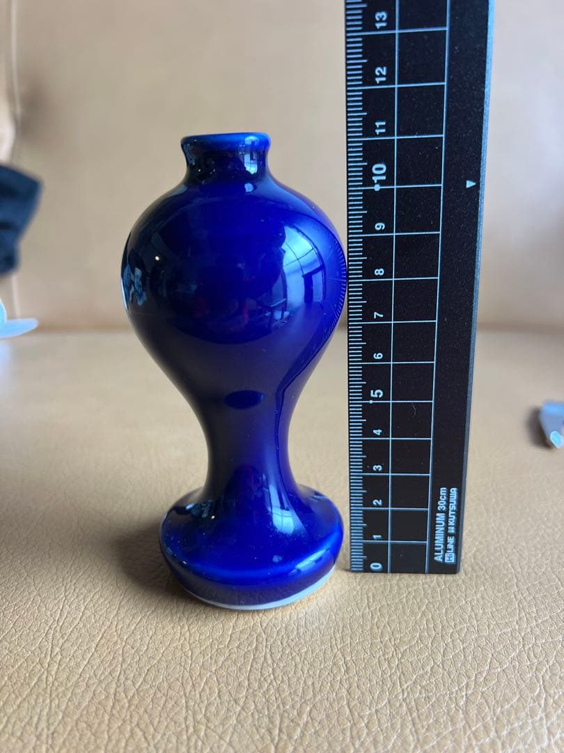 中国古美術 鼻煙壺 三點