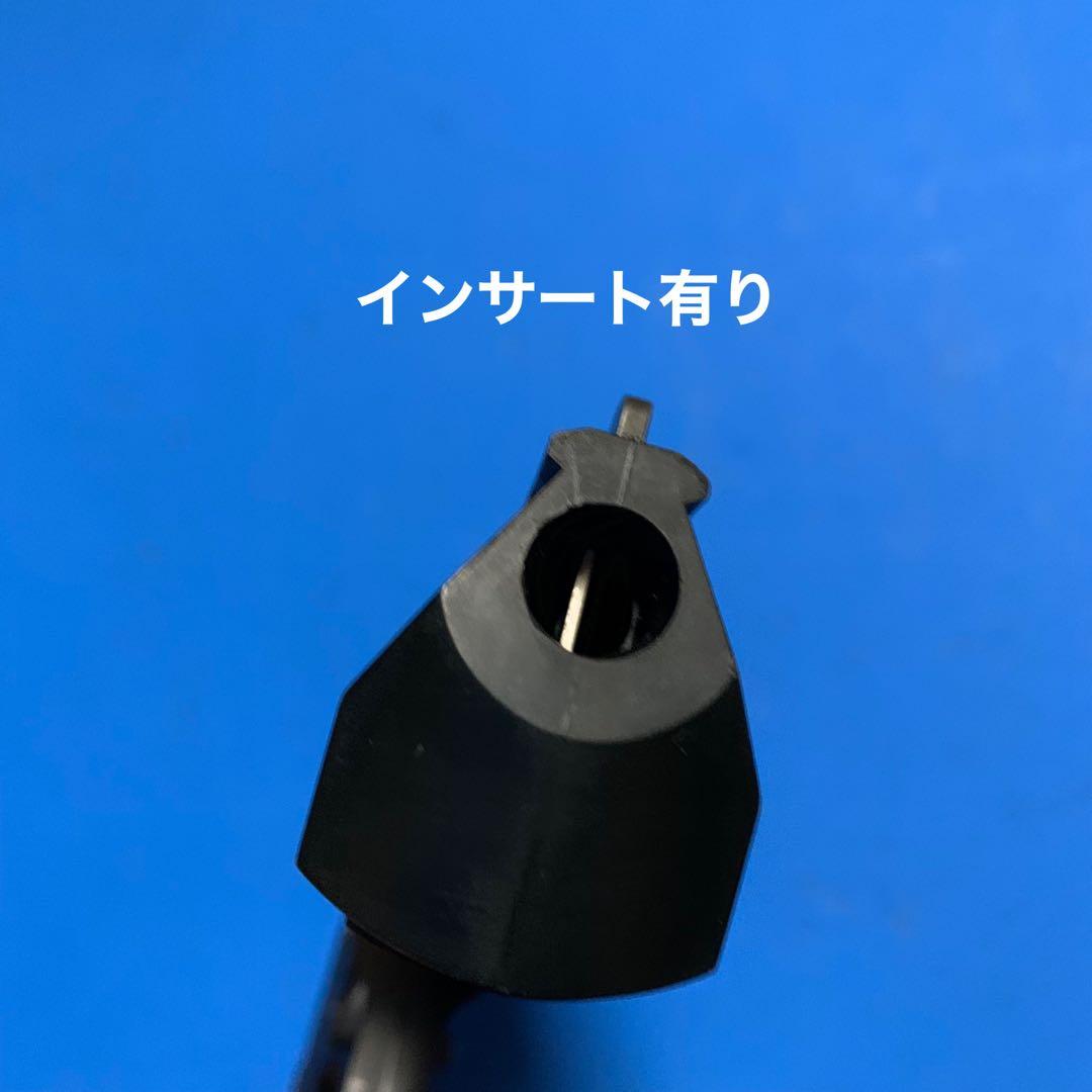 ⭕️★ハドソン デザートイーグル 44マグナム 樹脂製 未発火モデルガン