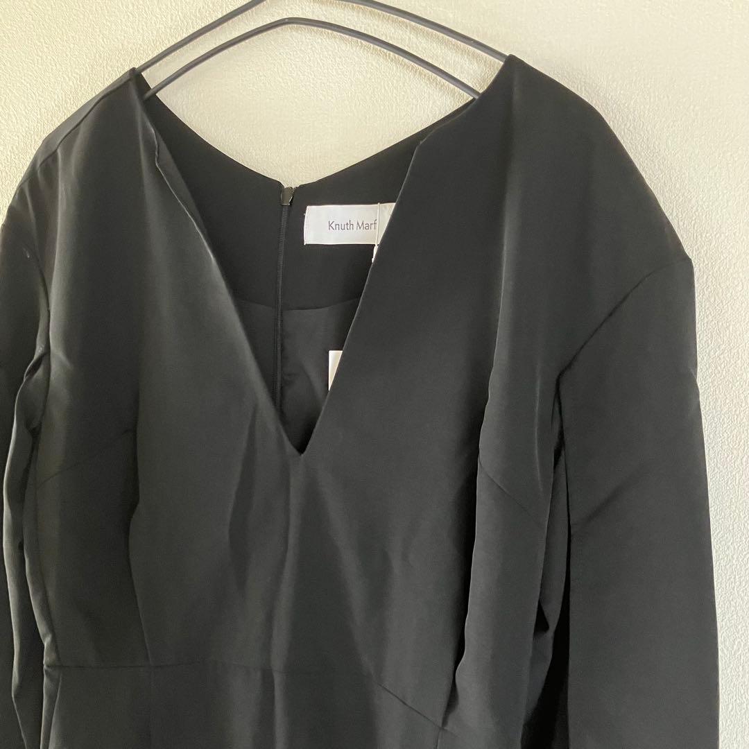 Knuth Marf【未使用】2way unique mermaid ops