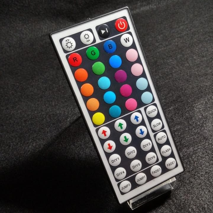 bosspapa-1608様オーダー確認用