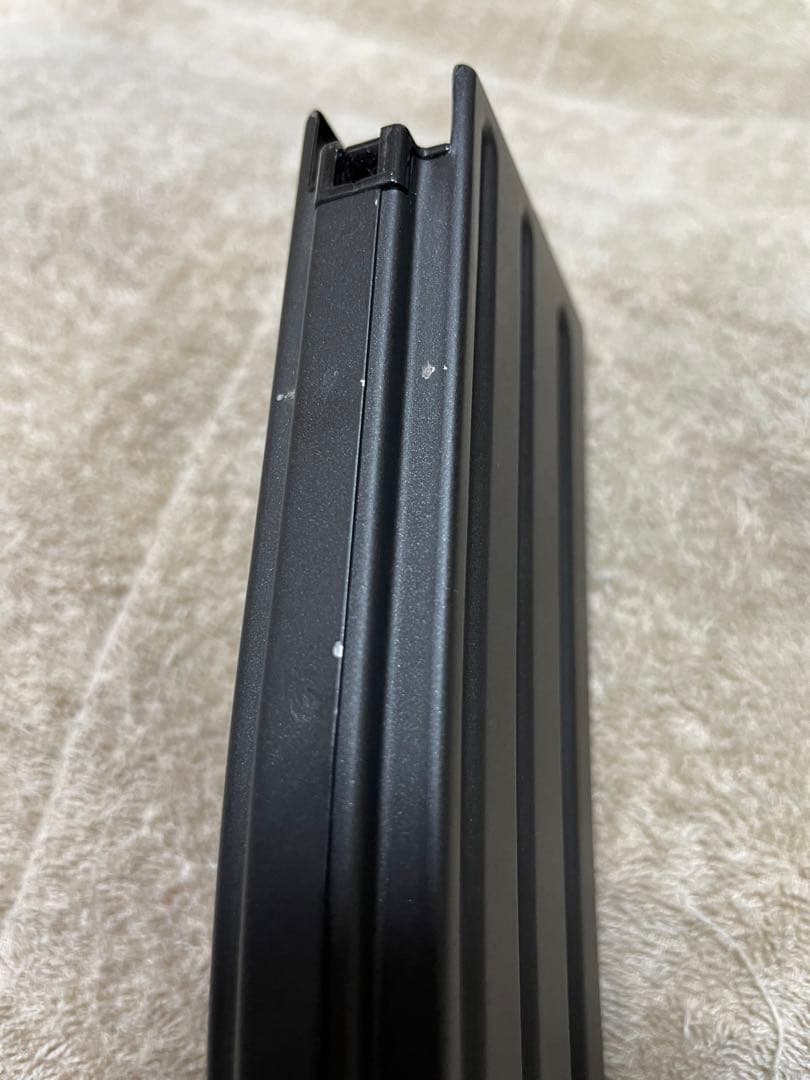 東京マルイ URG-I SOPMOD BLOCK3 電動ガン 18歳以上