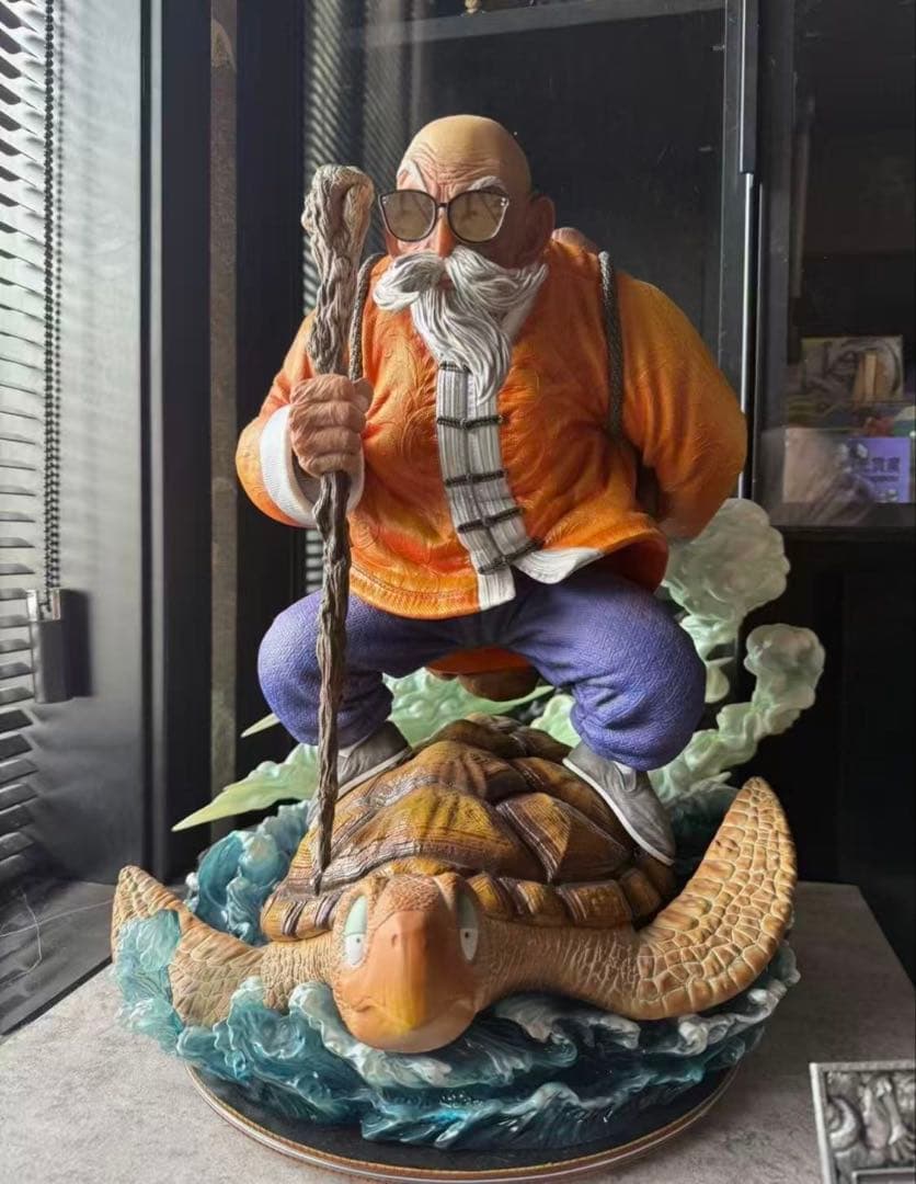 コミック・アニメ s33.1.30.eightman